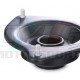 Butée coupelle de suspension avant SACHS pour MINI R50 R52 R53 31336759498 31306764884 31306769741 31306778833