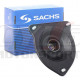 Butée coupelle de suspension avant SACHS pour MINI R50 R52 R53 31336759498 31306764884 31306769741 31306778833