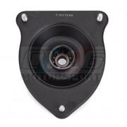 Butée coupelle de suspension avant SACHS pour MINI R50 R52 R53 31336759498 31306764884 31306769741 31306778833