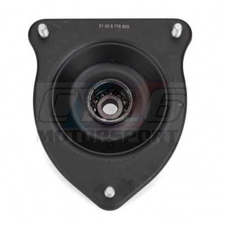 Butée coupelle de suspension avant SACHS pour MINI R50 R52 R53 31336759498 31306764884 31306769741 31306778833