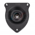 Butée coupelle de suspension avant SACHS pour MINI R50 R52 R53 31336759498 31306764884 31306769741 31306778833