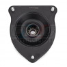 Butée coupelle de suspension avant SACHS pour MINI R50 R52 R53 31336759498 31306764884 31306769741 31306778833