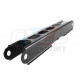 Kit réparation bras suspension longitudInale BMW origine pour E81 E82 E87 E88 E90 E91 E92 E93 X1 E84