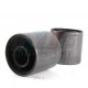 E46 XD XI E34 IX PAIRE DE SILENT-BLOCS DE TRIANGLE BMW ORIGINE 31129063163