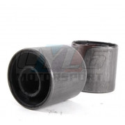 E46 XD XI E34 IX PAIRE DE SILENT-BLOCS DE TRIANGLE BMW ORIGINE 31129063163