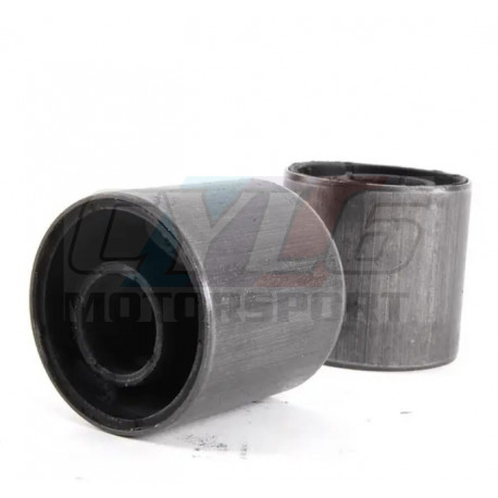 E46 XD XI E34 IX PAIRE DE SILENT-BLOCS DE TRIANGLE BMW ORIGINE 31129063163