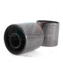 E46 XD XI E34 IX PAIRE DE SILENT-BLOCS DE TRIANGLE BMW ORIGINE 31129063163