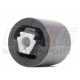 Silent-blocs bras avant MEYLE pour BMW X3 E83 31103412781 31-10-3-412-781