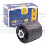 Silent-blocs bras avant MEYLE pour BMW X3 E83 31103412781 31-10-3-412-781