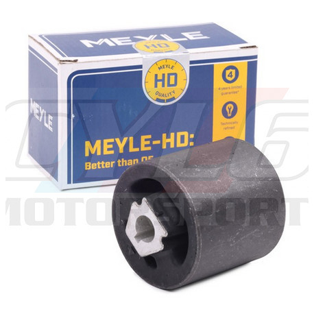 Silent-blocs bras avant MEYLE pour BMW X3 E83 31103412781 31-10-3-412-781
