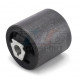 Silent-blocs bras avant MEYLE pour BMW X3 E83 31103412781 31-10-3-412-781