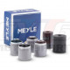 Kit réparation silent-blocs et outil pour bras inferieur de suspension BMW 33326754558 33326754557