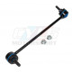 Biellette avant gauche barre stablilisatrice MEYLE HD pour BMW E81 E82 E87 E88 E90 E91 E92 E93 Z4 (E89)