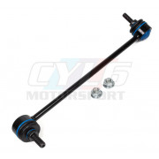 Biellette avant gauche barre stablilisatrice MEYLE HD pour BMW E81 E82 E87 E88 E90 E91 E92 E93 Z4 (E89)
