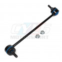 Biellette avant gauche barre stablilisatrice MEYLE HD pour BMW E81 E82 E87 E88 E90 E91 E92 E93 Z4 (E89)
