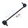 Biellette avant gauche barre stablilisatrice MEYLE HD pour BMW E81 E82 E87 E88 E90 E91 E92 E93 Z4 (E89)
