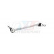 Biellette avant gauche barre stablilisatrice LEMFÖRDER pour BMW E81 E82 E87 E88 E90 E91 E92 E93 Z4 (E89)