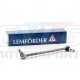 Biellette avant gauche barre stablilisatrice LEMFÖRDER pour BMW E81 E82 E87 E88 E90 E91 E92 E93 Z4 (E89)