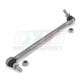 Biellette avant gauche barre stablilisatrice LEMFÖRDER pour BMW E81 E82 E87 E88 E90 E91 E92 E93 Z4 (E89)