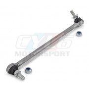 Biellette avant gauche barre stablilisatrice LEMFÖRDER pour BMW E81 E82 E87 E88 E90 E91 E92 E93 Z4 (E89)