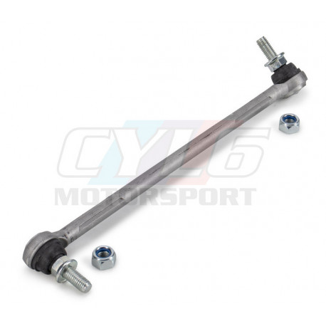 Biellette avant gauche barre stablilisatrice LEMFÖRDER pour BMW E81 E82 E87 E88 E90 E91 E92 E93 Z4 (E89)