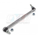 Biellette avant gauche barre stablilisatrice LEMFÖRDER pour BMW E81 E82 E87 E88 E90 E91 E92 E93 Z4 (E89)