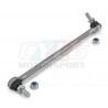 Biellette avant gauche barre stablilisatrice LEMFÖRDER pour BMW E81 E82 E87 E88 E90 E91 E92 E93 Z4 (E89)