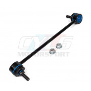 Biellette avant droite barre stablilisatrice MEYLE HD pour BMW E81 E82 E87 E88 E90 E91 E92 E93 Z4 (E89)