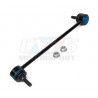 Biellette avant droite barre stablilisatrice MEYLE HD pour BMW E81 E82 E87 E88 E90 E91 E92 E93 Z4 (E89)