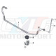 Biellette avant droite barre stablilisatrice MEYLE HD pour BMW E81 E82 E87 E88 E90 E91 E92 E93 Z4 (E89)