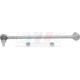 Biellette avant droite barre stablilisatrice LEMFÖRDER pour BMW E81 E82 E87 E88 E90 E91 E92 E93 Z4 (E89)
