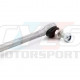 Biellette avant droite barre stablilisatrice LEMFÖRDER pour BMW E81 E82 E87 E88 E90 E91 E92 E93 Z4 (E89)