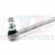 Biellette avant droite barre stablilisatrice LEMFÖRDER pour BMW E81 E82 E87 E88 E90 E91 E92 E93 Z4 (E89)