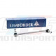 Biellette avant droite barre stablilisatrice LEMFÖRDER pour BMW E81 E82 E87 E88 E90 E91 E92 E93 Z4 (E89)