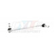 Biellette avant droite barre stablilisatrice LEMFÖRDER pour BMW E81 E82 E87 E88 E90 E91 E92 E93 Z4 (E89)