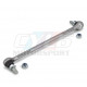 Biellette avant droite barre stablilisatrice LEMFÖRDER pour BMW E81 E82 E87 E88 E90 E91 E92 E93 Z4 (E89)