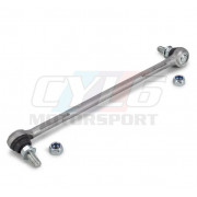 Biellette avant droite barre stablilisatrice LEMFÖRDER pour BMW E81 E82 E87 E88 E90 E91 E92 E93 Z4 (E89)