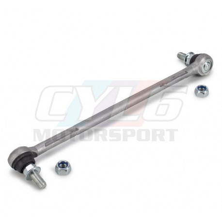 Biellette avant droite barre stablilisatrice LEMFÖRDER pour BMW E81 E82 E87 E88 E90 E91 E92 E93 Z4 (E89)