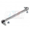 Biellette avant droite barre stablilisatrice LEMFÖRDER pour BMW E81 E82 E87 E88 E90 E91 E92 E93 Z4 (E89)