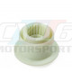 Kit de réparation servomoteur BMW ORIGINE pour E90 X3 E83 X5 E53 E70 E70 E71 27102413711