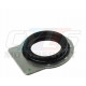 Kit de réparation servomoteur BMW ORIGINE pour E90 X3 E83 X5 E53 E70 E70 E71 27102413711