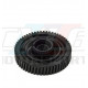 Kit de réparation servomoteur BMW ORIGINE pour E90 X3 E83 X5 E53 E70 E70 E71 27102413711