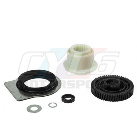 Kit de réparation servomoteur BMW ORIGINE pour E90 X3 E83 X5 E53 E70 E70 E71 27102413711