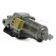 Servomoteur boite de transfert 27107546671 27102449712 325XI 330XD 330XI 335XI 525XI 530XD 530XI