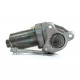 Servomoteur boite de transfert 27107546671 27102449712 325XI 330XD 330XI 335XI 525XI 530XD 530XI