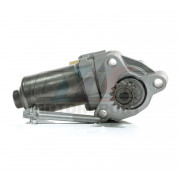 Servomoteur boite de transfert 27107546671 27102449712 325XI 330XD 330XI 335XI 525XI 530XD 530XI