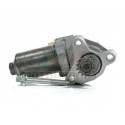 Servomoteur boite de transfert 27107546671 27102449712 325XI 330XD 330XI 335XI 525XI 530XD 530XI