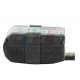 Batterie accumulateur TCB DACH ATM1 bmw origine 84102447710 84109361678