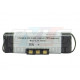 Batterie accumulateur TCB DACH ATM1 bmw origine 84102447710 84109361678