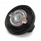 BOUCHON DE RESERVOIR DE CARBURANT BMW 16111118379 16-11-1-118-379 16-11-1-108-199 16111108199